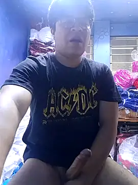 Snapshot of strokvic chatting on 02-06-26, 11:30 strokvic online show from 02-06-26, 11:30