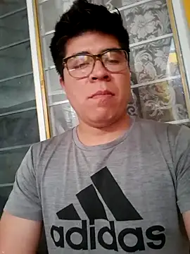 strokvic online show from 05-18-26, 11:21