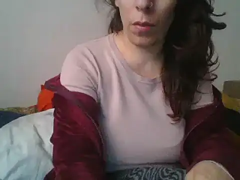 hairygirl80 online show from 12-02-24, 01:13