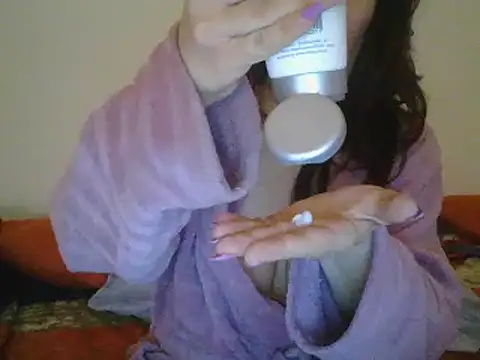 hairygirl80 online show from 12-06-24, 09:13