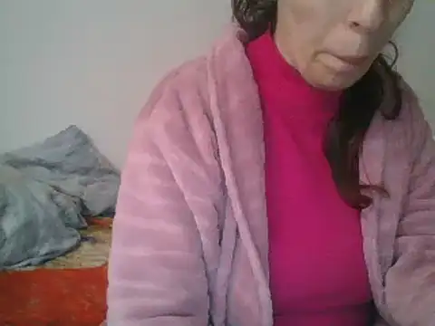 hairygirl80 online show from 01-27-25, 08:29