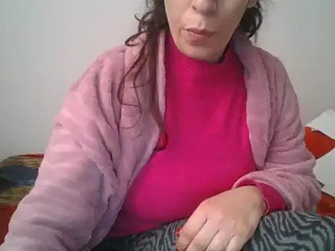 hairygirl80 online show from 01-27-25, 11:32