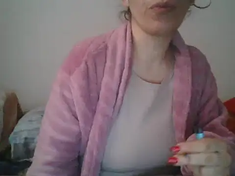 hairygirl80 online show from 02-12-25, 08:27