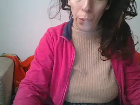 hairygirl80 online show from 02-18-25, 08:49