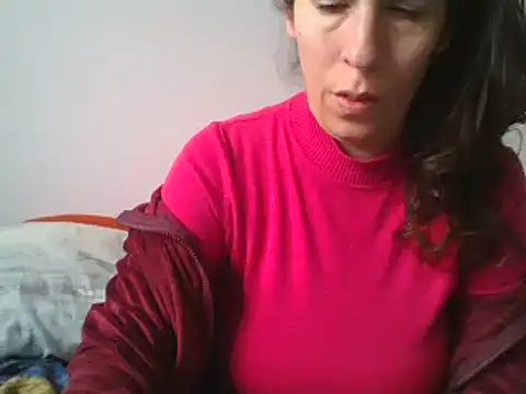 hairygirl80 online show from 03-06-25, 08:41