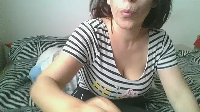 hairygirl80 online show from 09-09-25, 01:21