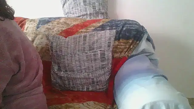 hairygirl80 online show from 04-23-26, 12:40