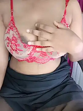Snapshot of Sadika- chatting on 07-07-26, 01:59 Sadika- online show from 07-07-26, 01:59