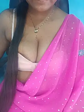 Snapshot of Sadika- chatting on 07-14-26, 08:47 Sadika- online show from 07-14-26, 08:47