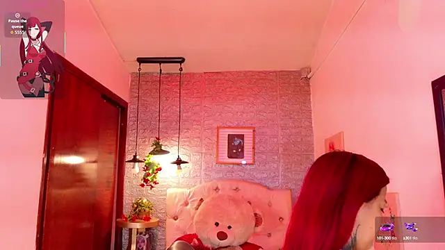 meghan nill online show from 09-16-25, 02:56