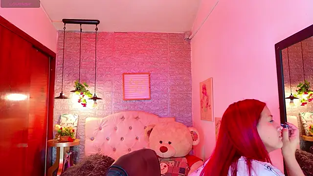 meghan nill online show from 11-10-25, 03:05