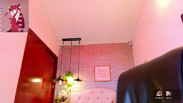 meghan nill online show from 02-04-26, 03:23