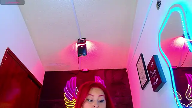 meghan nill online show from 04-20-26, 03:09