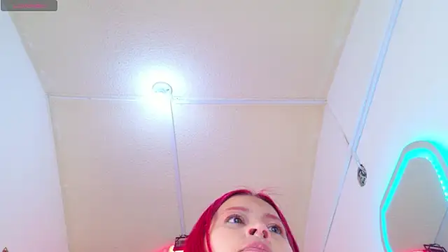 Snapshot of meghan_nill chatting on 05-14-26, 02:51 meghan nill online show from 05-14-26, 02:51