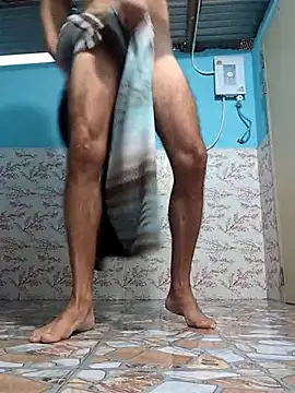 Snapshot of Sunnyboy7897 chatting on 03-14-25, 12:10 Sunnyboy7897 online show from 03-14-25, 12:10