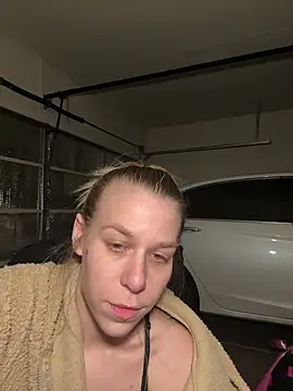 shesexplicit online show from 12-02-25, 06:19