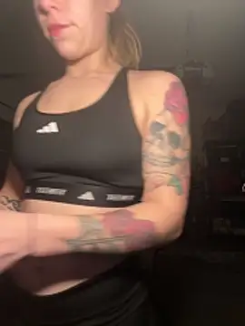 shesexplicit online show from 12-23-25, 02:42