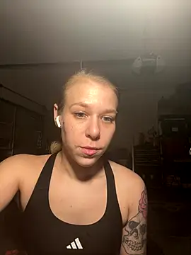 shesexplicit online show from 01-06-26, 07:28