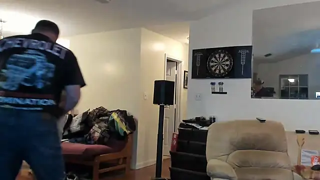 Snapshot of offroadnudist chatting on 05-09-26, 06:07 offroadnudist online show from 05-09-26, 06:07