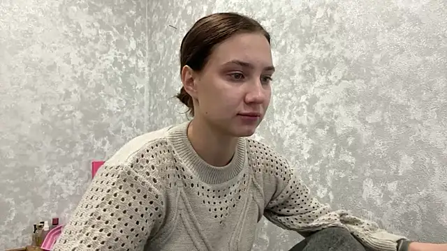 AnneBall online show from 12-22-24, 12:27