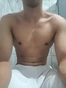 Snapshot of Gostosooooooooooso chatting on 01-10-26, 12:01 Gostosooooooooooso online show from 01-10-26, 12:01