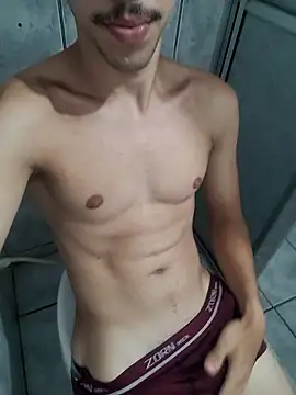 Snapshot of Gostosooooooooooso chatting on 01-11-26, 08:03 Gostosooooooooooso online show from 01-11-26, 08:03