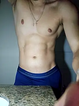 Gostosooooooooooso online show from 03-28-26, 12:54