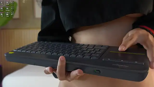 nina soul online show from 03-18-26, 12:41