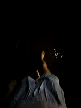 Snapshot of SweetSexySub chatting on 10-06-25, 04:59 SweetSexySub online show from 10-06-25, 04:59