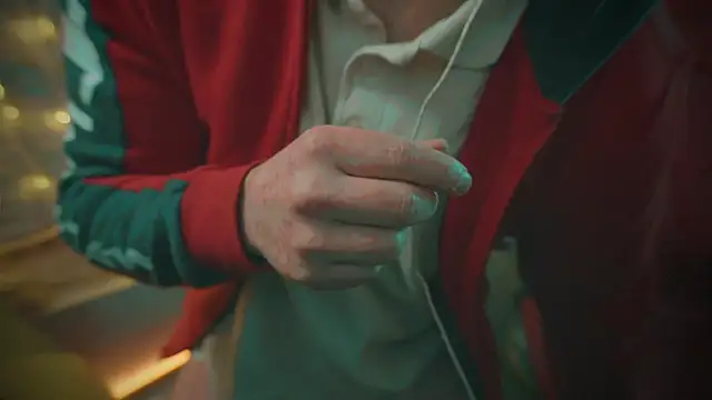 alex-volo online show from 01-07-25, 12:45