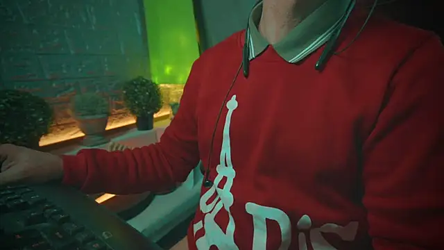 alex-volo online show from 01-17-25, 04:26