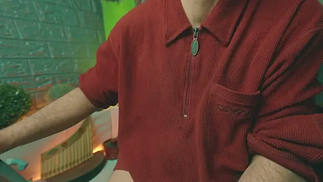 alex-volo online show from 03-13-25, 05:33