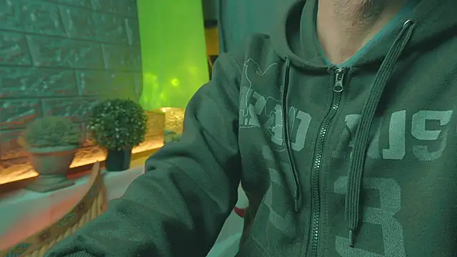 alex-volo online show from 03-15-25, 10:24