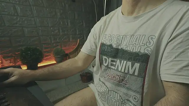 alex-volo online show from 10-11-25, 08:02