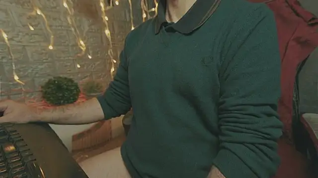 alex-volo online show from 12-19-25, 02:07