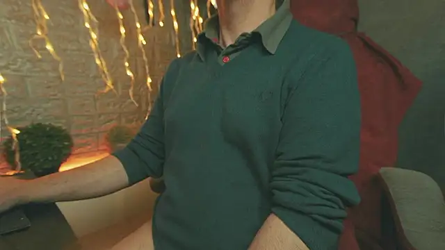 alex-volo online show from 01-08-26, 01:19