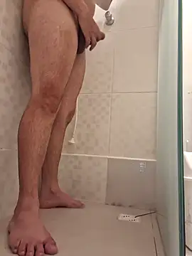 Snapshot of brunolorran6969 chatting on 12-23-24, 11:49 brunolorran6969 online show from 12-23-24, 11:49