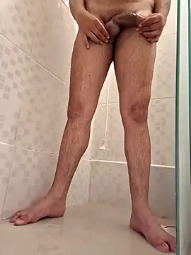 Snapshot of brunolorran6969 chatting on 12-30-24, 10:45 brunolorran6969 online show from 12-30-24, 10:45