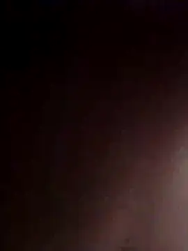 Snapshot of brunolorran6969 chatting on 10-03-25, 05:32 brunolorran6969 online show from 10-03-25, 05:32