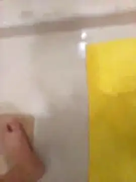 Snapshot of brunolorran6969 chatting on 10-10-25, 09:25 brunolorran6969 online show from 10-10-25, 09:25