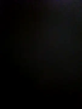 Snapshot of brunolorran6969 chatting on 11-01-25, 11:18 brunolorran6969 online show from 11-01-25, 11:18