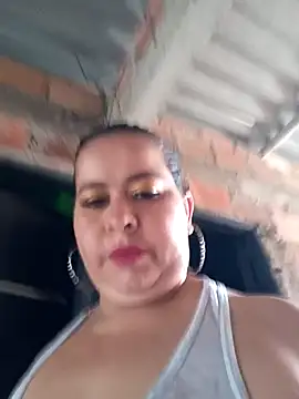 06 aimar online show from 11-14-25, 04:17