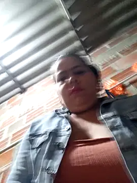 06 aimar online show from 12-05-25, 09:18