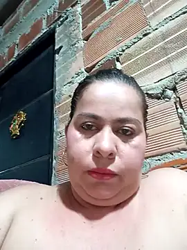 06 aimar online show from 01-06-26, 01:20