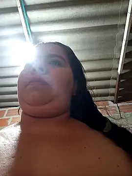 06 aimar online show from 01-07-26, 01:52