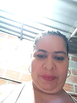 06 aimar online show from 01-08-26, 02:03