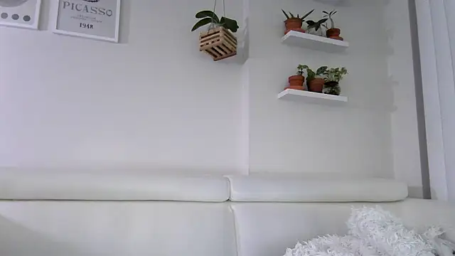 badblondebunny online show from 02-08-26, 01:42