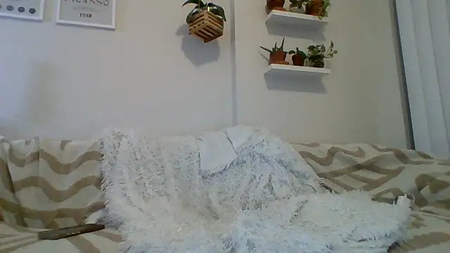 badblondebunny online show from 03-11-26, 12:38