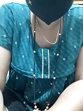 Kashish 18 online show from 12-15-25, 06:39