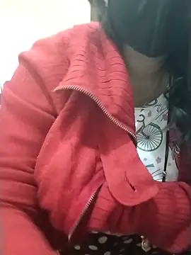 Snapshot of Kashish_18 chatting on 12-19-25, 07:59 Kashish 18 online show from 12-19-25, 07:59